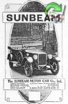 Sunbeam 1921 0.jpg
